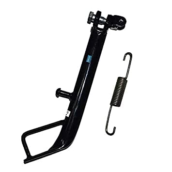 Side Stand for Bajaj