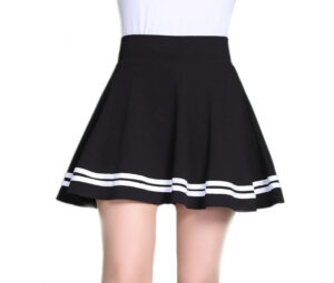 Skater Skirts