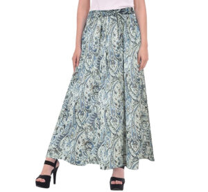 Maxi Skirt For Women